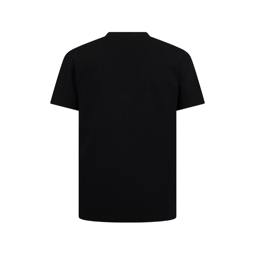 [Dsquared2] T-shirts FW26 D20033 S71GD1673 900