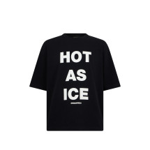 [Dsquared2] T-shirts FW26 D20106 S71GD1691 900