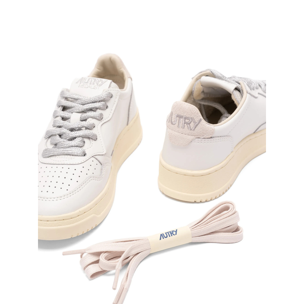 [AUTRY] Sneakers FW26 AULW  SW03