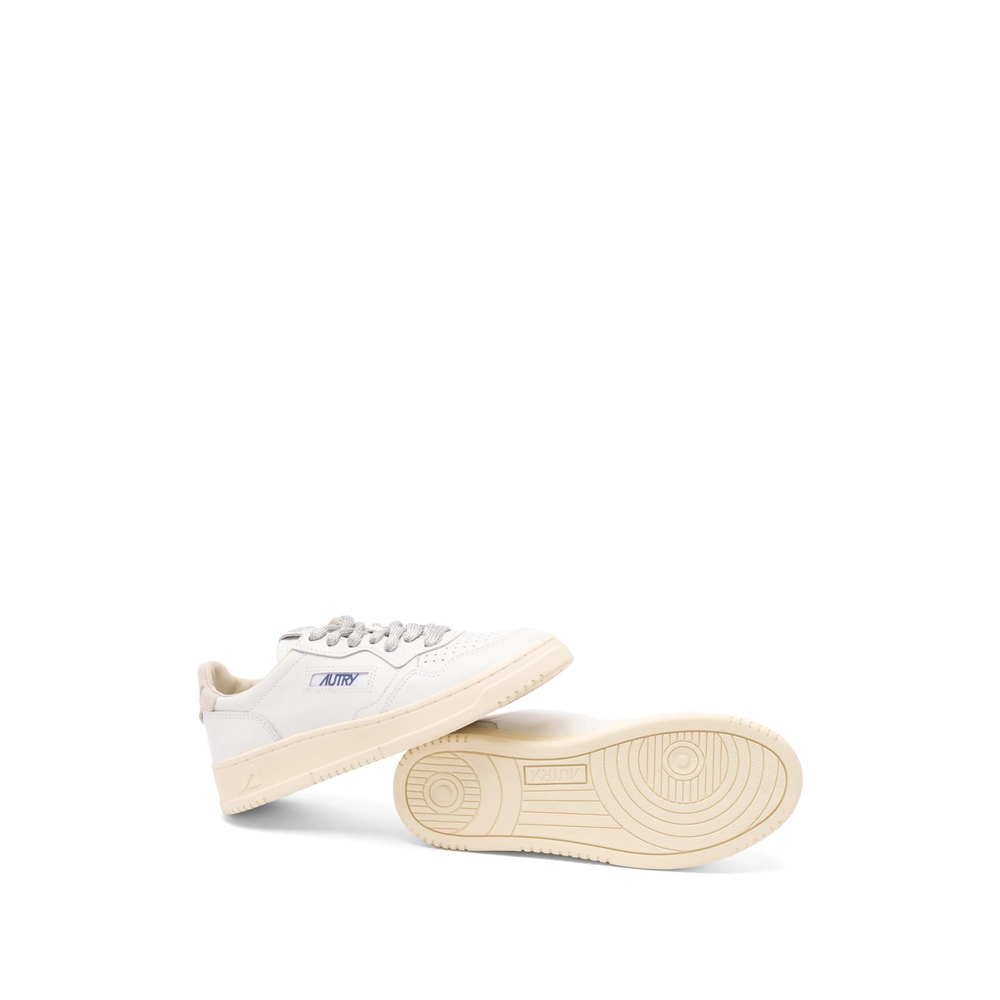 [AUTRY] Sneakers FW26 AULW  SW03