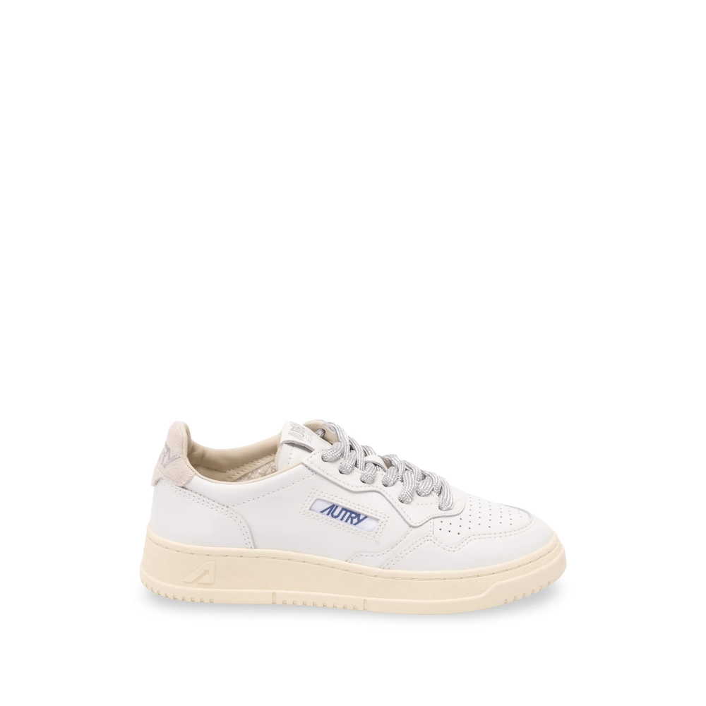 [AUTRY] Sneakers FW26 AULW  SW03