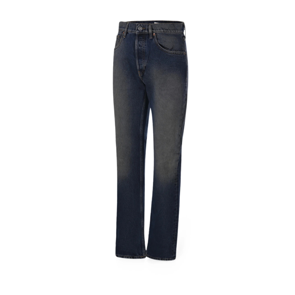[Golden Goose] Jeans FW26 GMP02752 P002615 50100