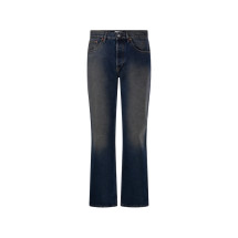 [Golden Goose] Jeans FW26 GMP02752 P002615 50100