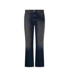 [Golden Goose] Jeans FW26 GMP02752 P002615 50100