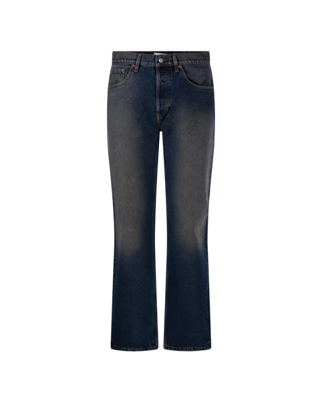 [Golden Goose] Jeans FW26 GMP02752 P002615 50100