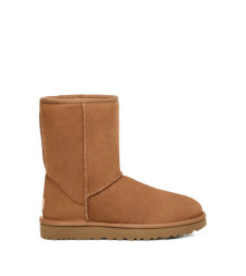 [UGG] Boots FW26 1016223 CLASSIC SH CHE