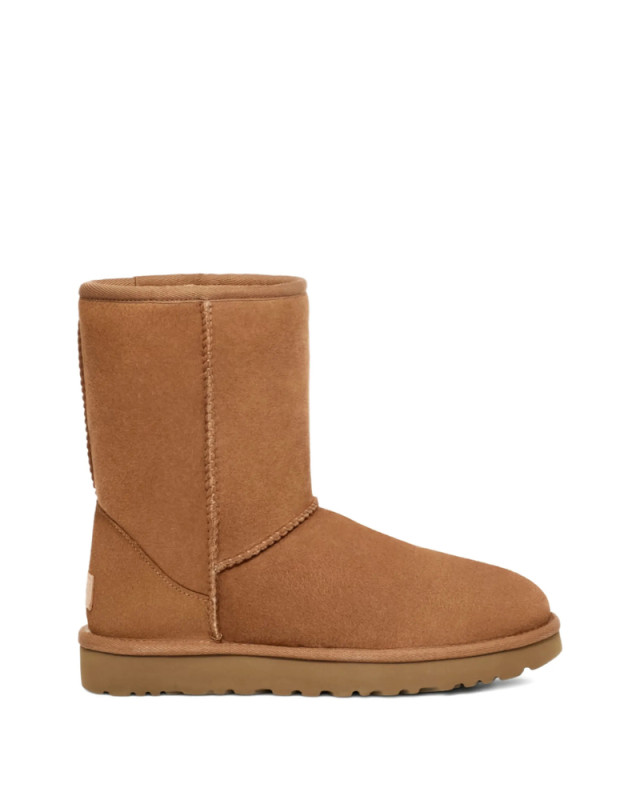 [UGG] Boots FW26 1016223 CLASSIC SH CHE