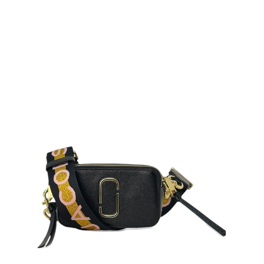 [Marc Jacobs] Minibag FW26 2P6HCR009H01  002