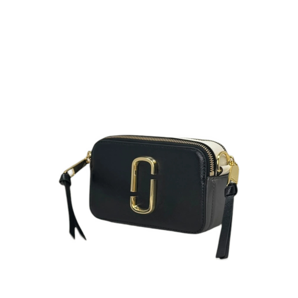 [Marc Jacobs] Minibag FW26 2P6HCR009H01  002