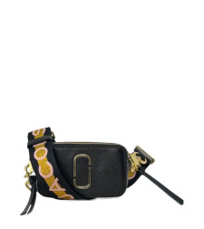 [Marc Jacobs] Minibag FW26 2P6HCR009H01  002