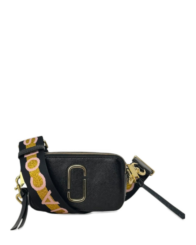 [Marc Jacobs] Minibag FW26 2P6HCR009H01  002