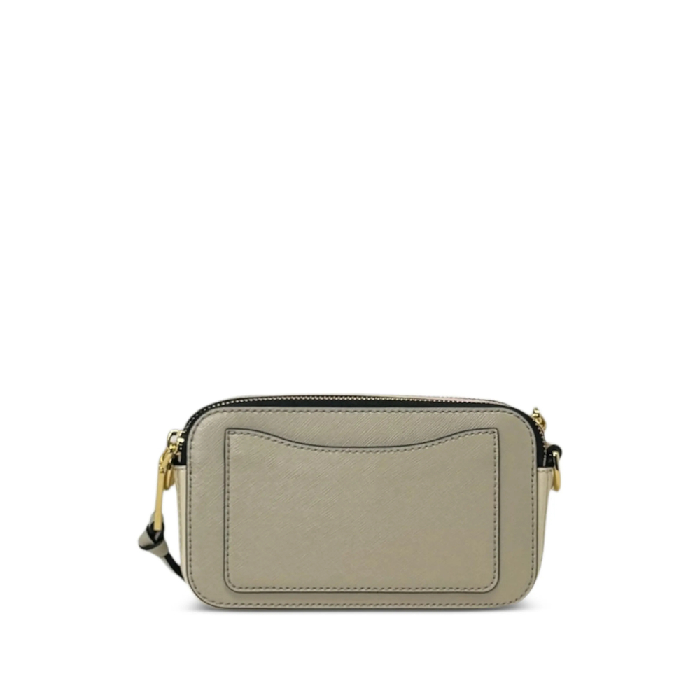 [Marc Jacobs] Cross body bag FW26 2P6HCR009H01  088