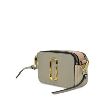 [Marc Jacobs] Cross body bag FW26 2P6HCR009H01  088