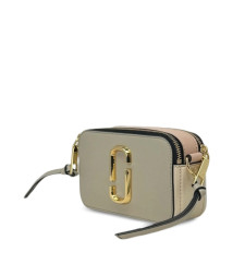 [Marc Jacobs] Cross body bag FW26 2P6HCR009H01  088