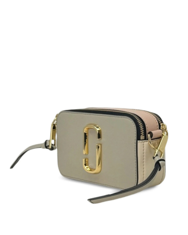 [Marc Jacobs] Cross body bag FW26 2P6HCR009H01  088