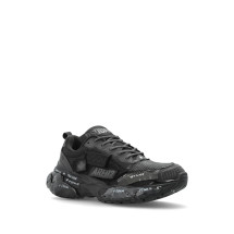 [Dsquared2] Sneakers FW26 SNM0461 35508740 2124