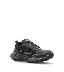 [Dsquared2] Sneakers FW26 SNM0461 35508740 2124