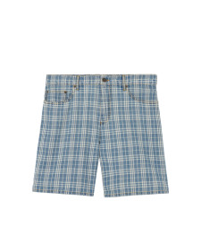 [Burberry] Jeans FW26 8127247 DOUGLAS CH A3927