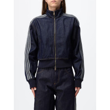 [ADIDAS ORIGINALS] Jacket FW26 KQ6491