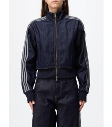 [ADIDAS ORIGINALS] Jacket FW26 KQ6491