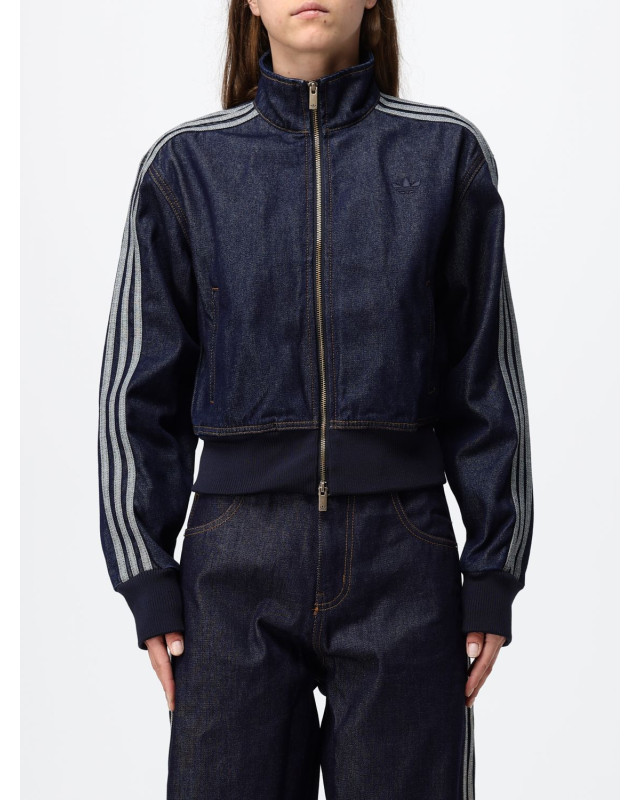[ADIDAS ORIGINALS] Jacket FW26 KQ6491