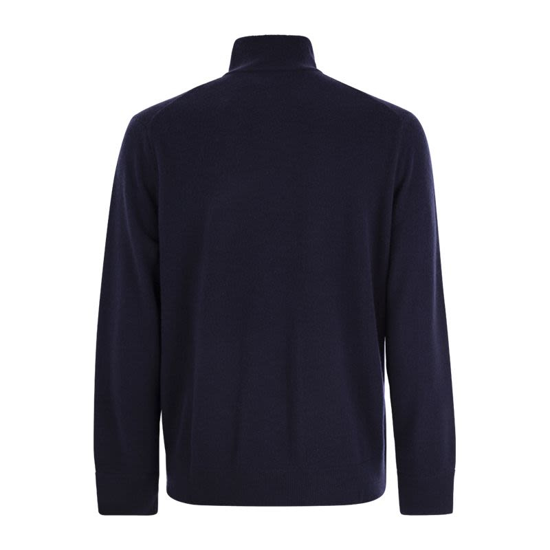 [Polo Ralph Lauren] Knitwear CO 710876719 001