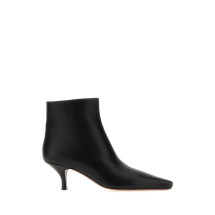 [Paris Texas] Boots FW26 PX2039XVT01 BLACK
