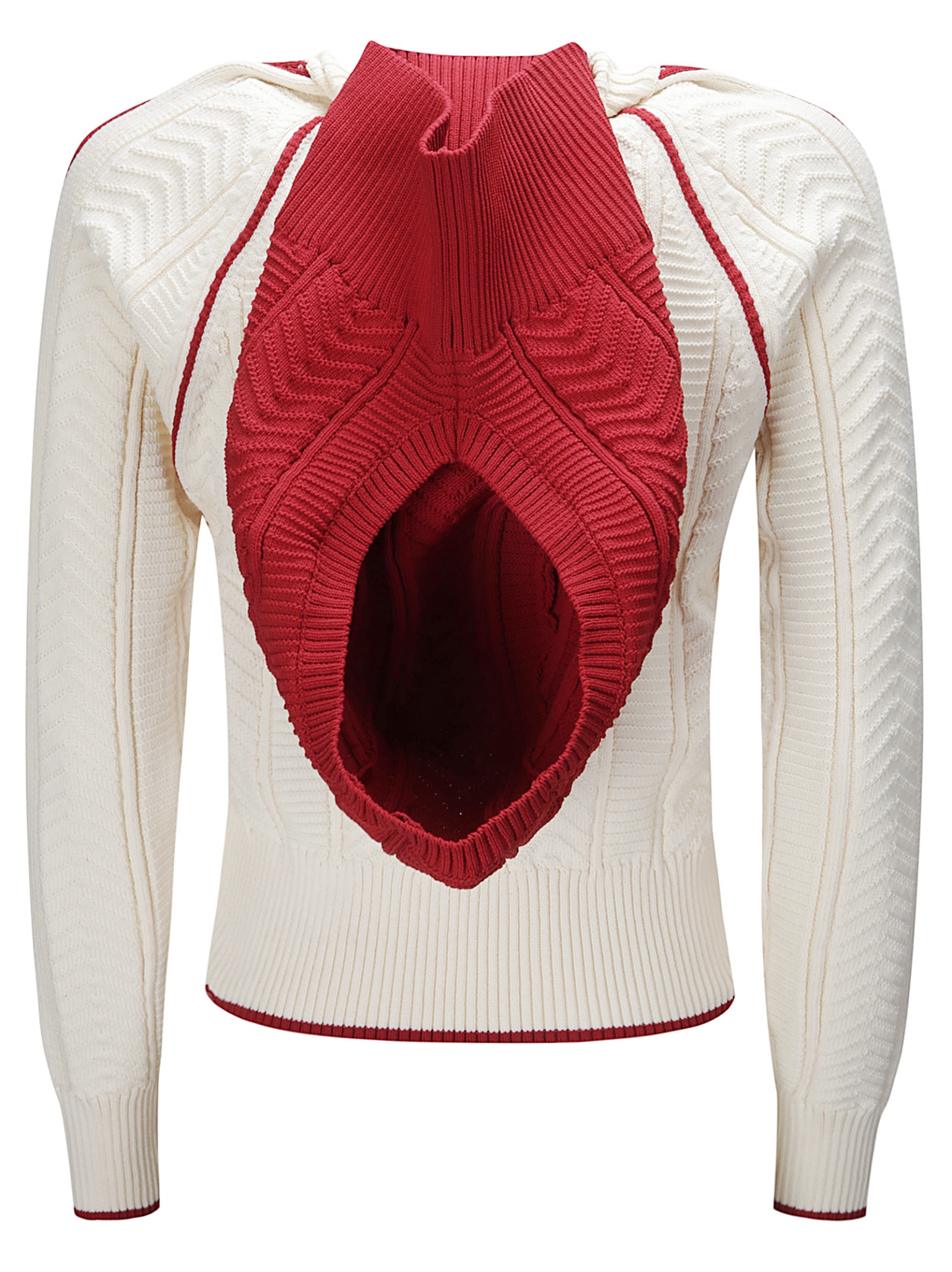 [ADIDAS ORIGINALS] Zip up FW26 KR9623 WARVMVIRE