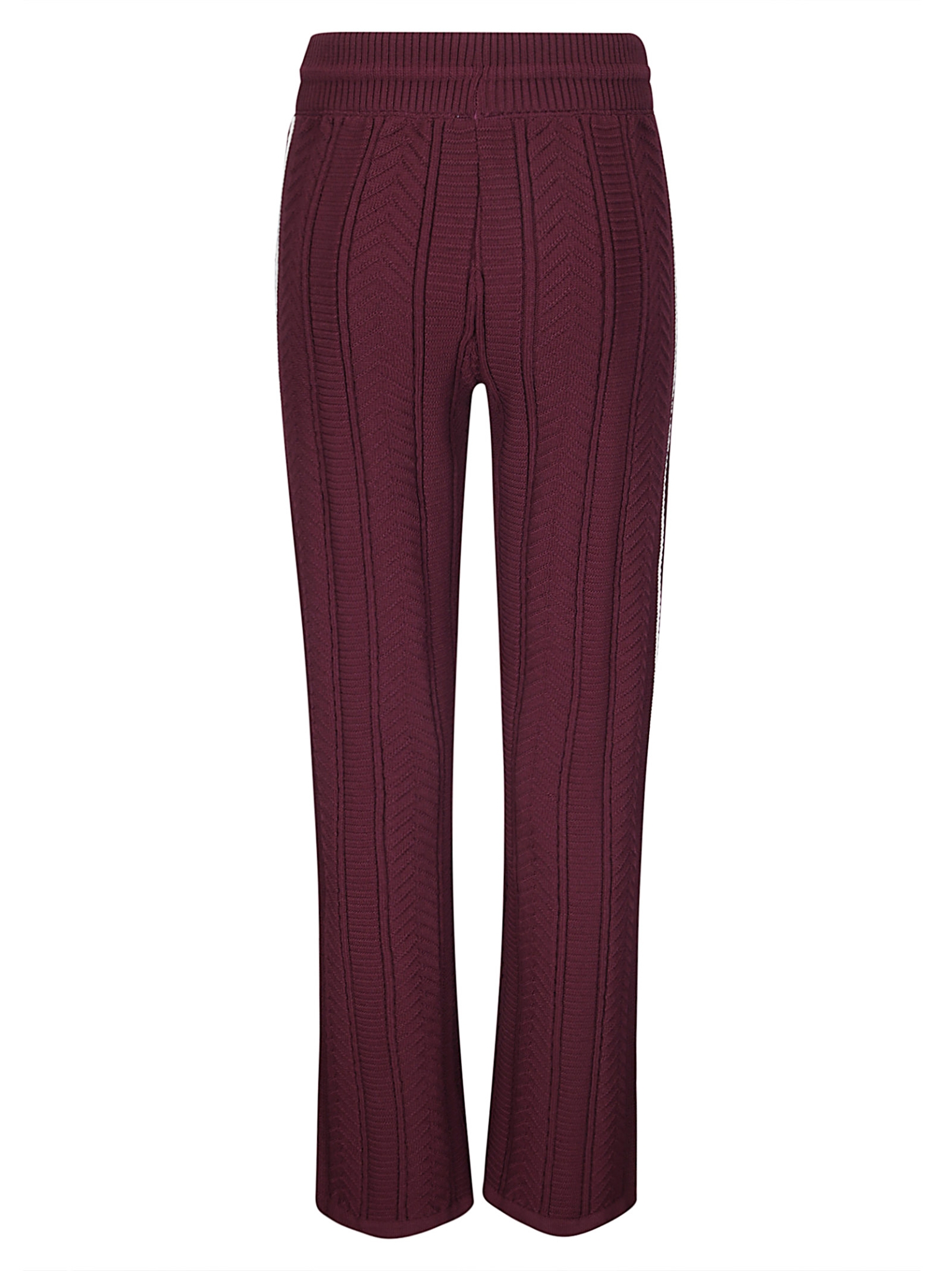 [ADIDAS ORIGINALS] Trousers FW26 KR8943 MARWAR