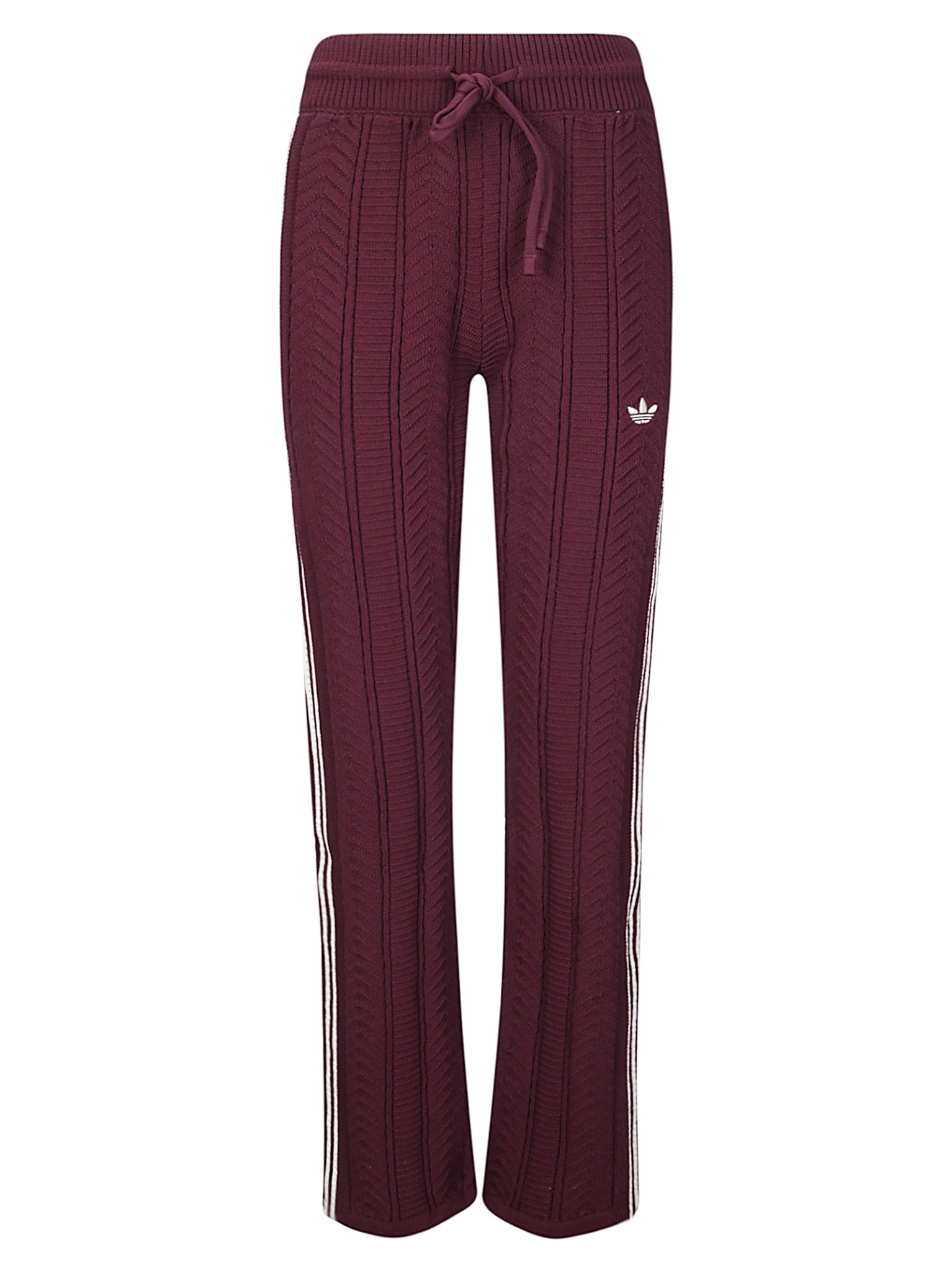 [ADIDAS ORIGINALS] Trousers FW26 KR8943 MARWAR