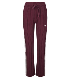 [ADIDAS ORIGINALS] Trousers FW26 KR8943 MARWAR