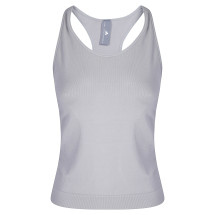 [Adidas By Stella McCartney] Tank top FW26 KR6208 DOVGRY