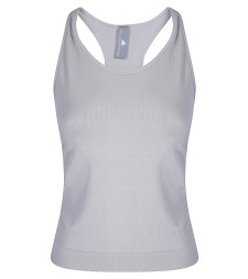[Adidas By Stella McCartney] Tank top FW26 KR6208 DOVGRY