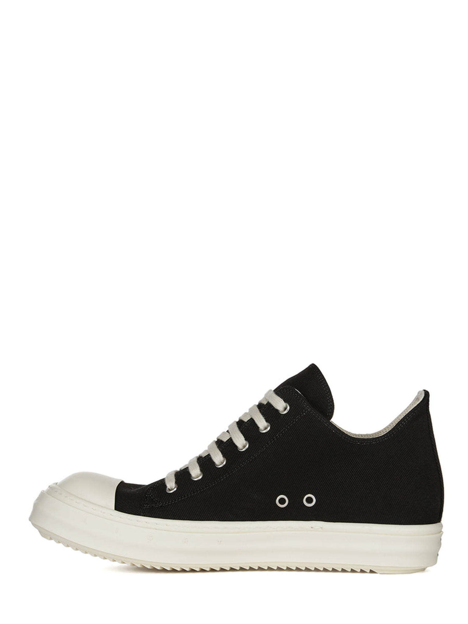 [RICK OWENS DRKSHDW] Sneakers FW26 DU02F6802DOEH4911