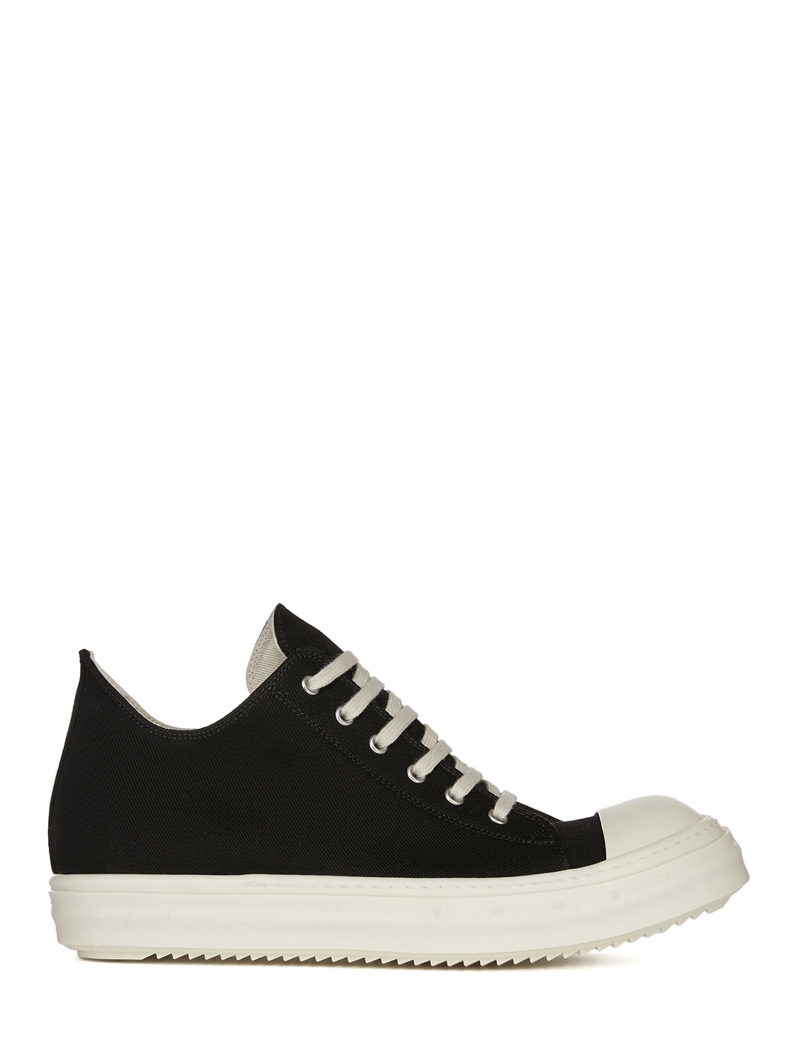 [RICK OWENS DRKSHDW] Sneakers FW26 DU02F6802DOEH4911