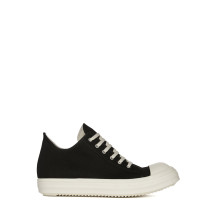 [RICK OWENS DRKSHDW] Sneakers FW26 DU02F6802DOEH4911