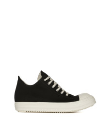[RICK OWENS DRKSHDW] Sneakers FW26 DU02F6802DOEH4911