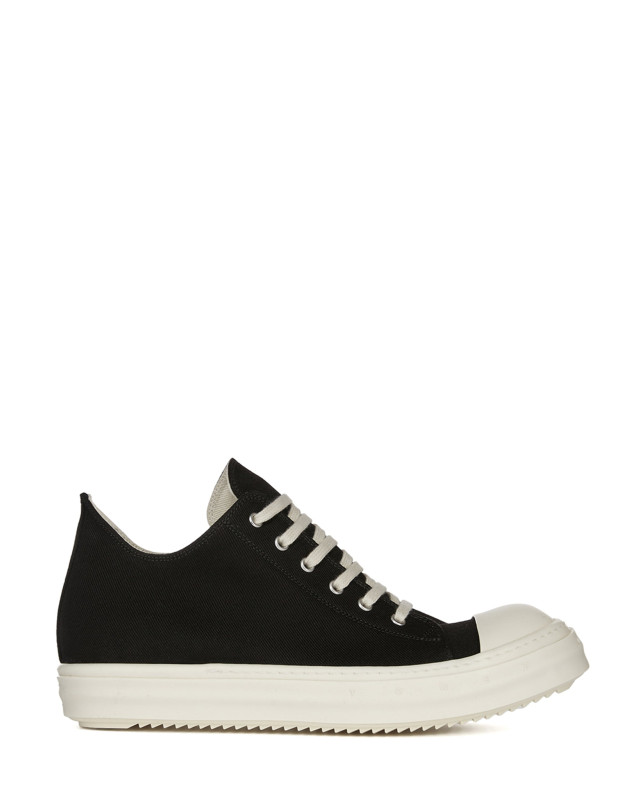 [RICK OWENS DRKSHDW] Sneakers FW26 DU02F6802DOEH4911