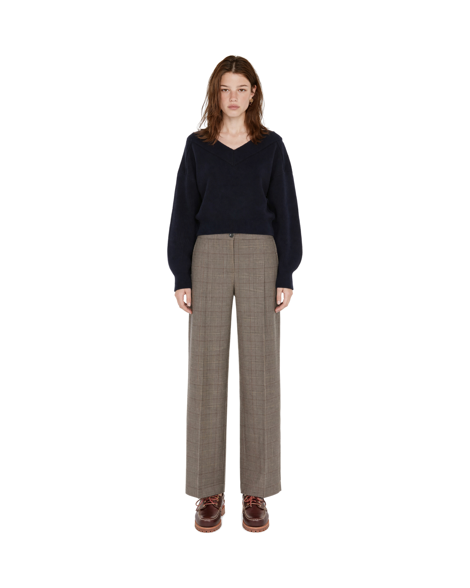 [PINKO] Knitwear FW26 107874A3P4G03