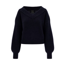 [PINKO] Knitwear FW26 107874A3P4G03
