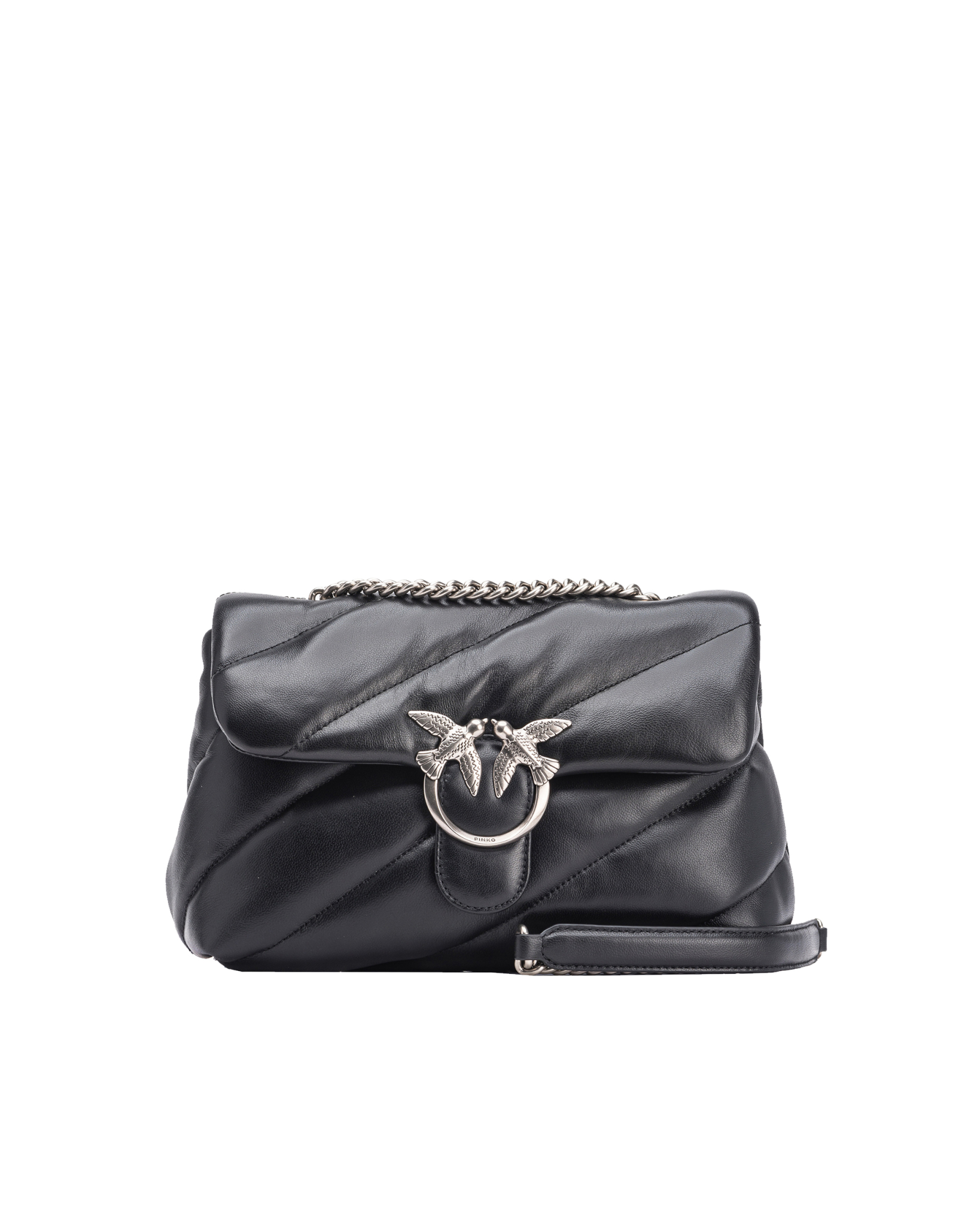 [PINKO] Shoulder bag FW26 107616A0F2Z99O