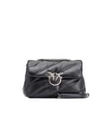 [PINKO] Shoulder bag FW26 107616A0F2Z99O