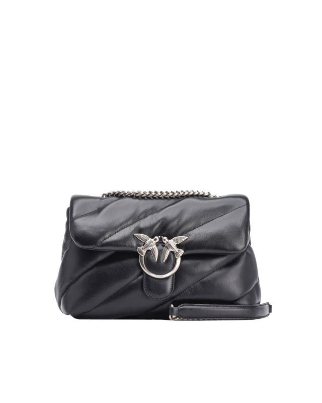 [PINKO] Shoulder bag FW26 107616A0F2Z99O
