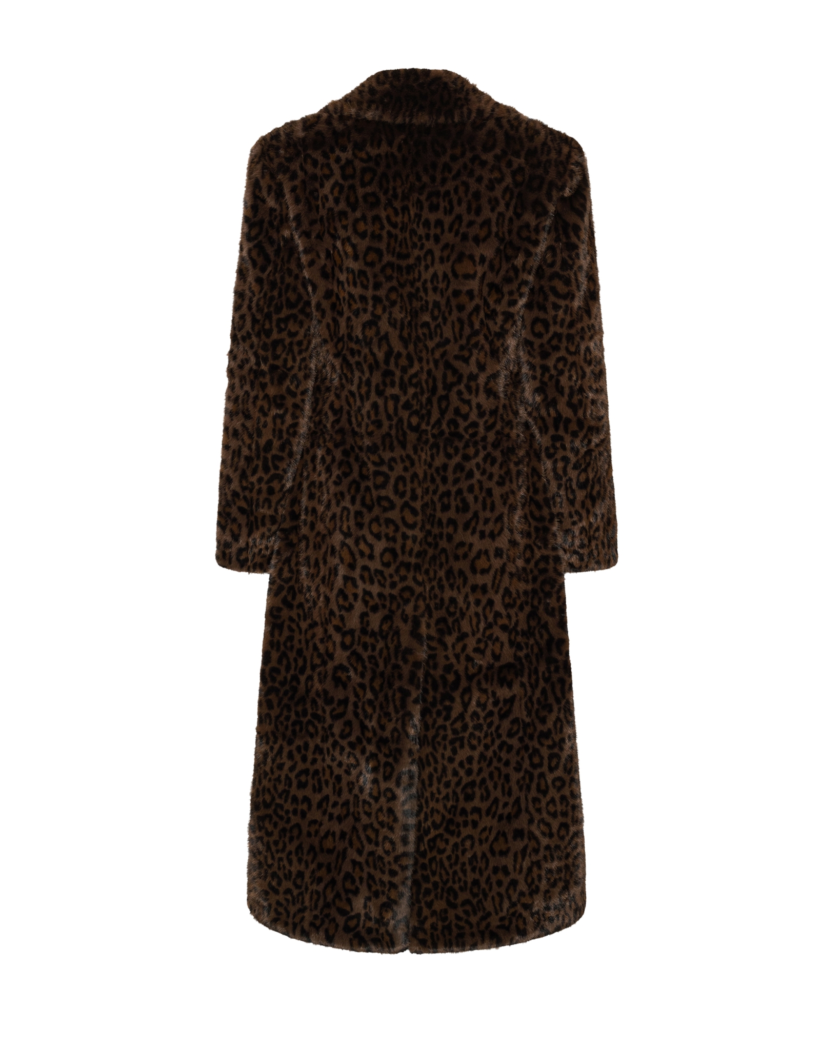 [ROTATE] Coat FW26 1165553114
