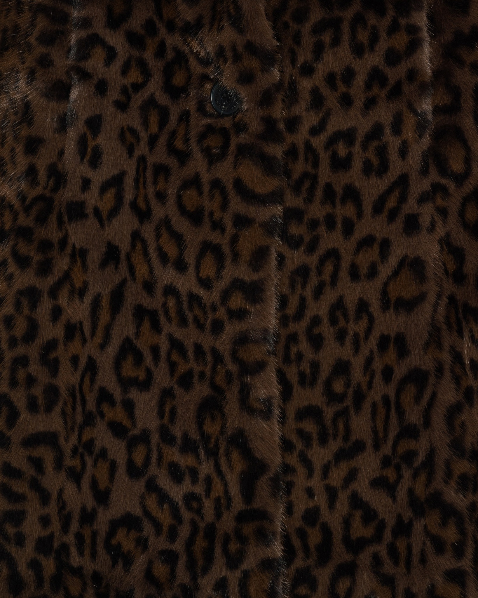 [ROTATE] Coat FW26 1165553114