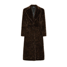 [ROTATE] Coat FW26 1165553114