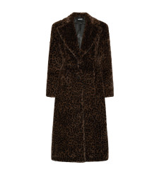 [ROTATE] Coat FW26 1165553114