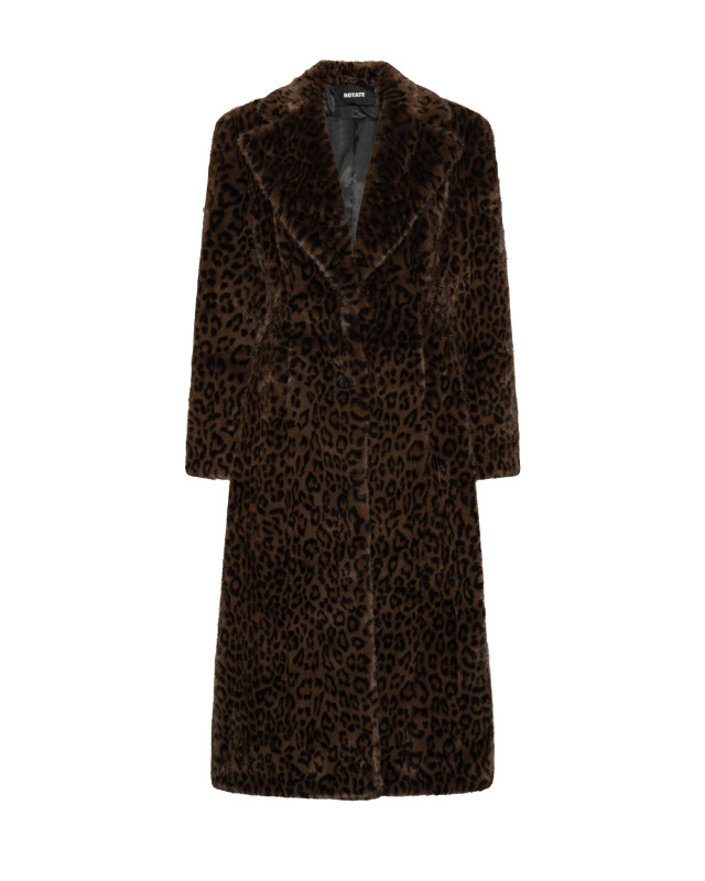 [ROTATE] Coat FW26 1165553114