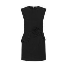 [ROTATE] Sleeveless dress FW26 116651100
