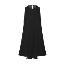 [ROTATE] Sleeveless dress FW26 116621100